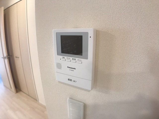 15/19 その他画像