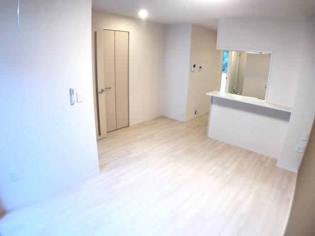 16/19 その他画像