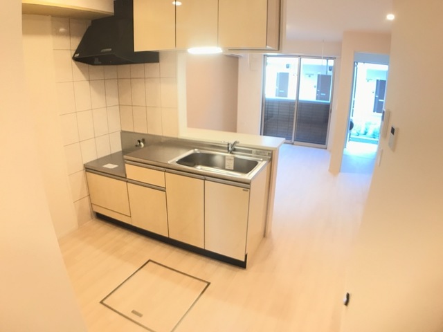 17/19 その他画像