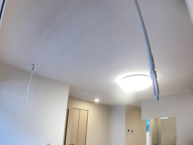 18/19 その他画像