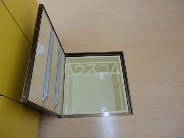 22/30 その他画像