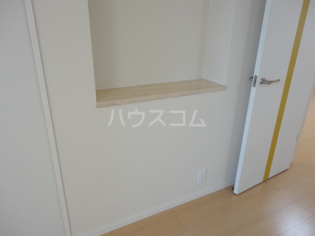 9/30 室内