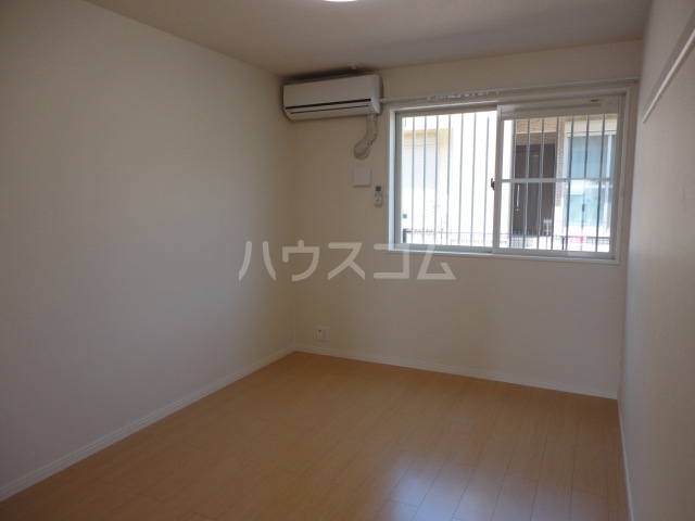 8/30 室内