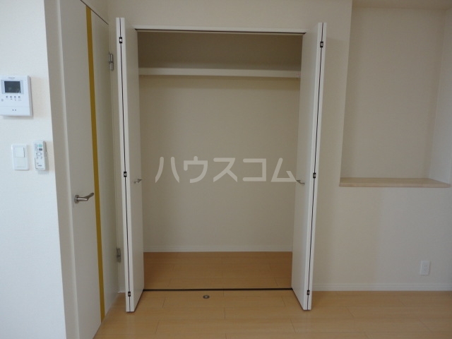 10/30 収納