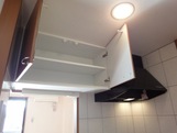 22/24 その他画像