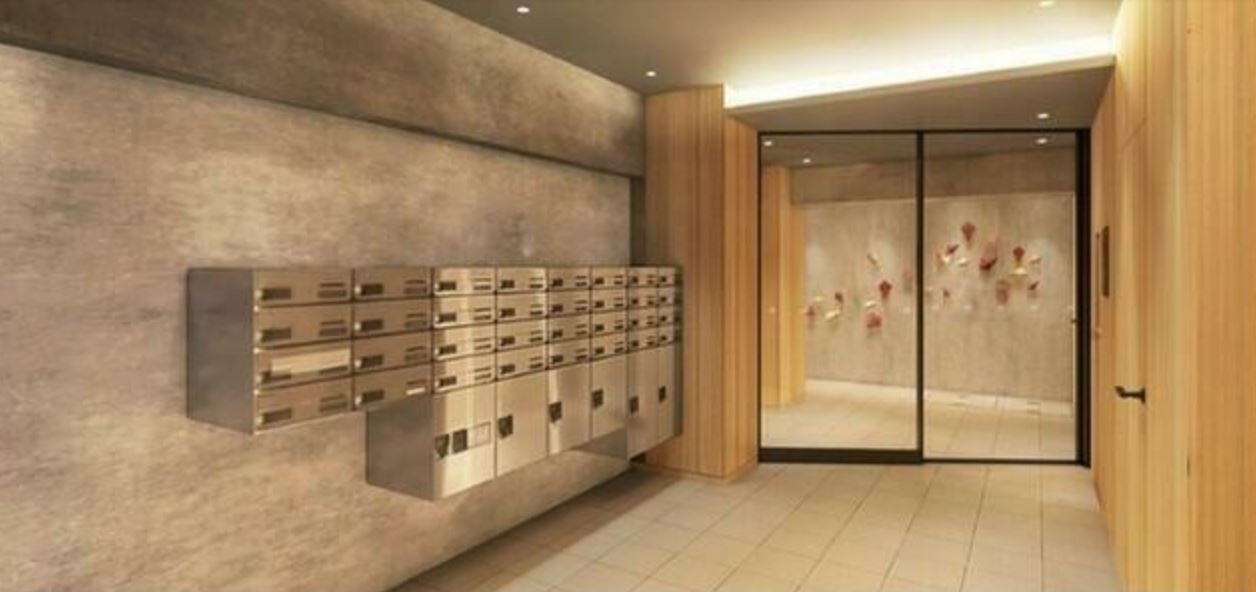 5/15 その他画像