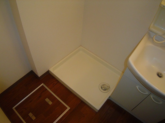 19/27 その他画像