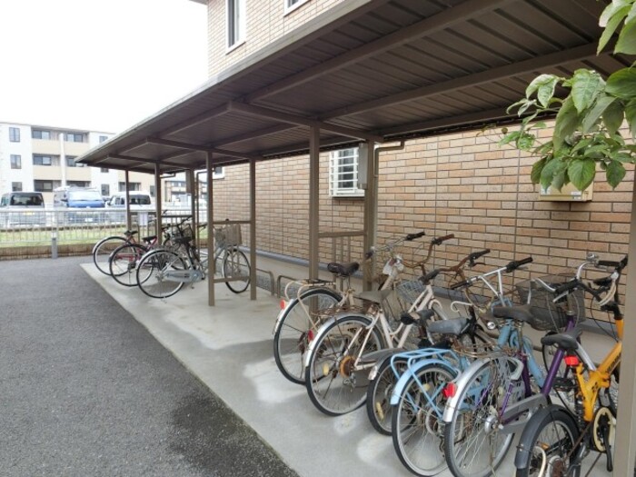 18/30 その他画像