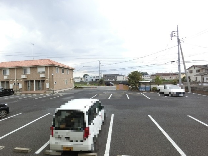 19/30 その他画像