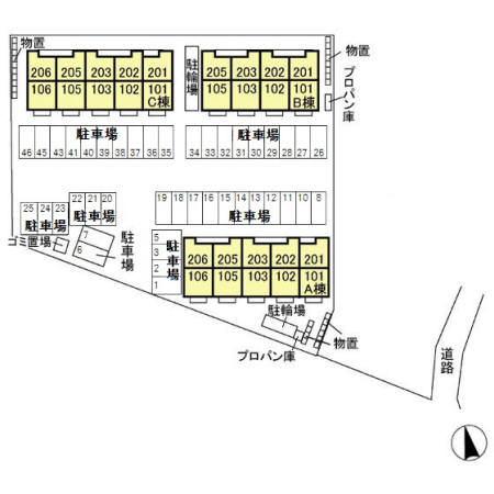 20/30 その他画像