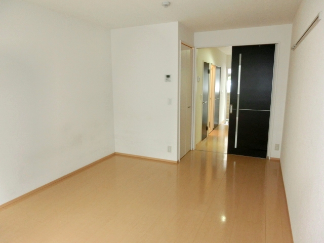 6/30 リビング/ダイニング