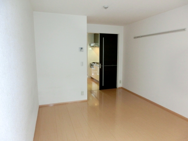 7/30 リビング/ダイニング