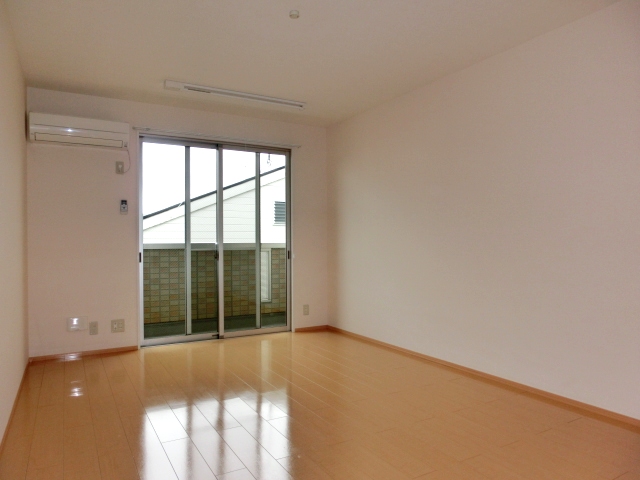 6/30 リビング/ダイニング