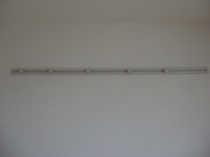 14/19 その他画像