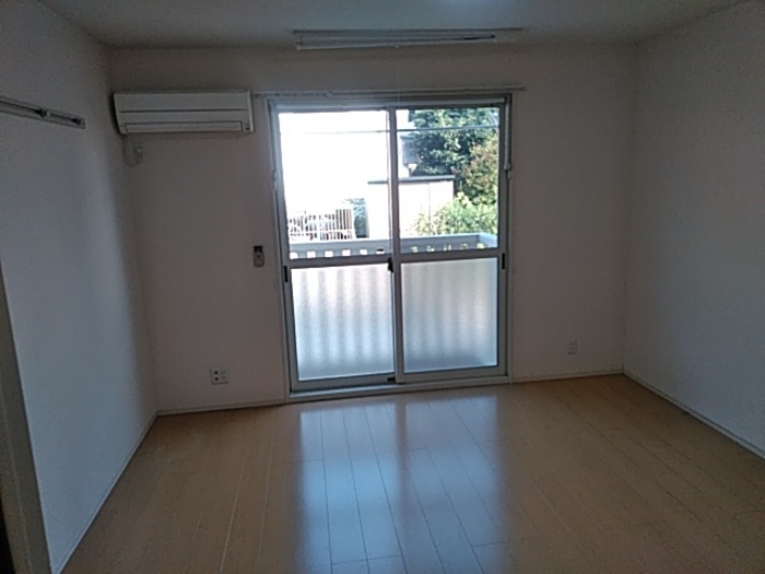 3/19 リビング/ダイニング