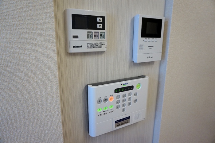 12/19 その他画像