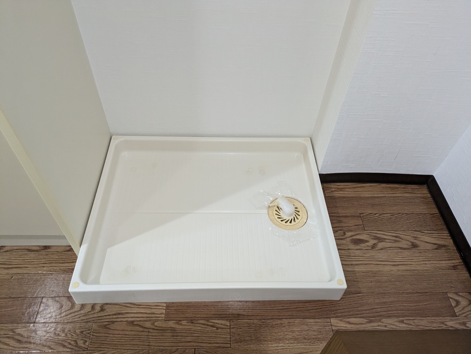 14/28 その他画像