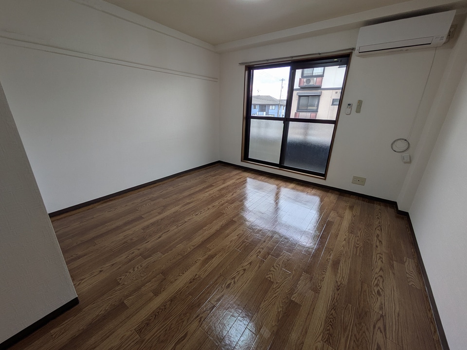 4/28 リビング/ダイニング