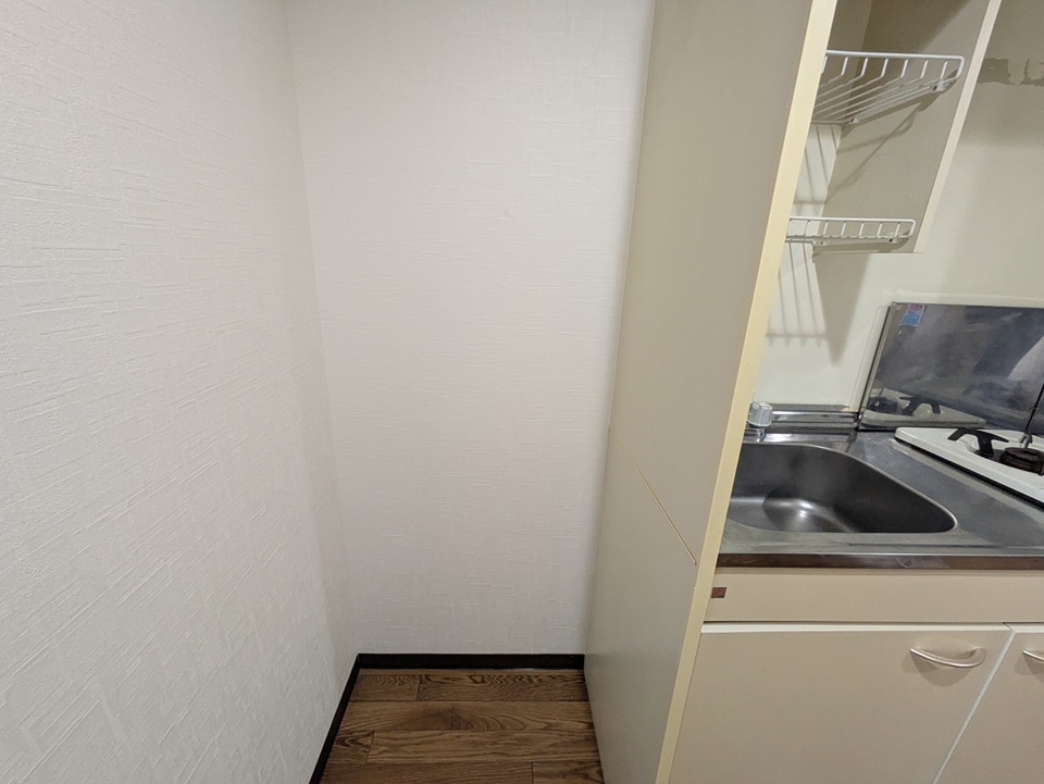 17/28 その他画像