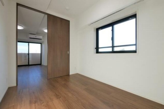 16/23 その他画像