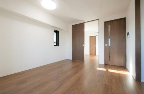 17/23 その他画像