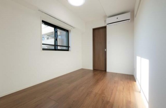 5/23 リビング/ダイニング