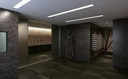 18/23 その他画像