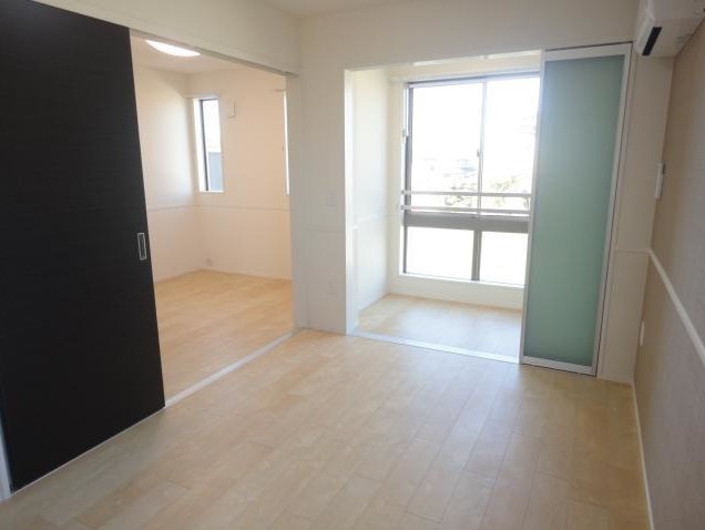 5/28 リビング/ダイニング