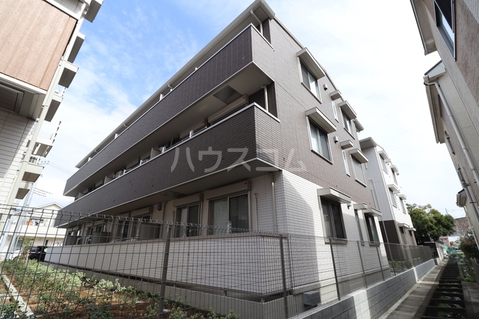 1/24 外観