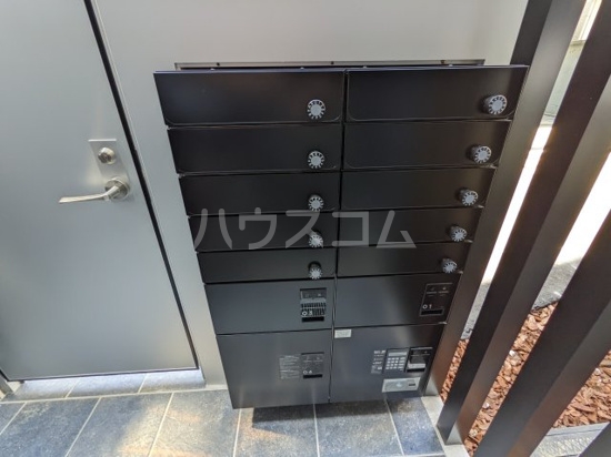 14/18 その他画像