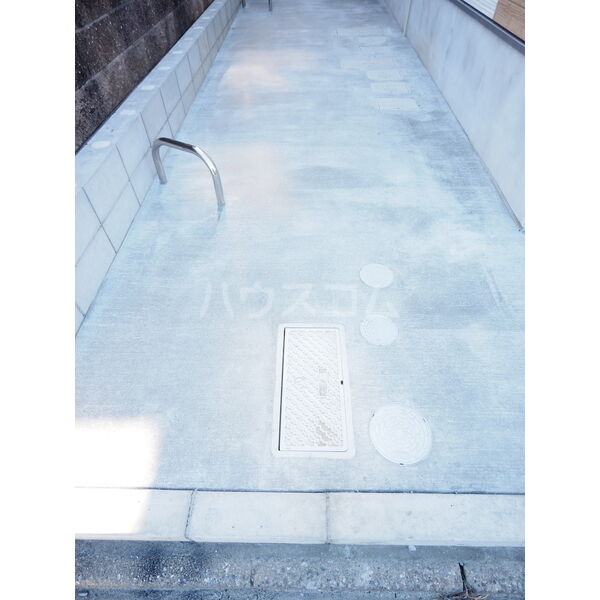 15/25 その他画像