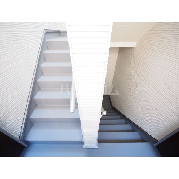 16/25 その他画像