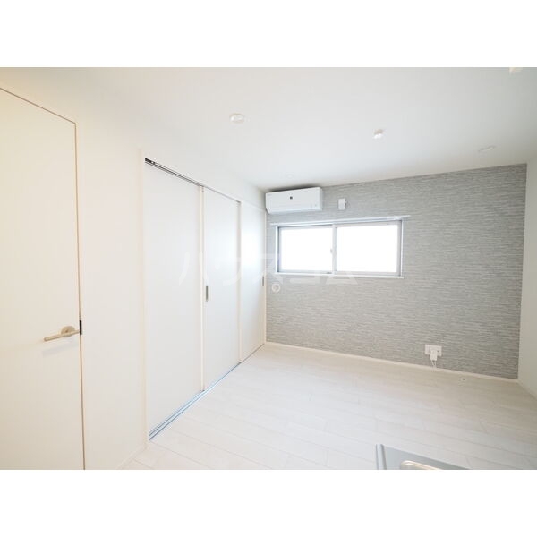 4/25 リビング/ダイニング