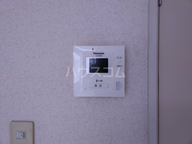 17/23 その他画像