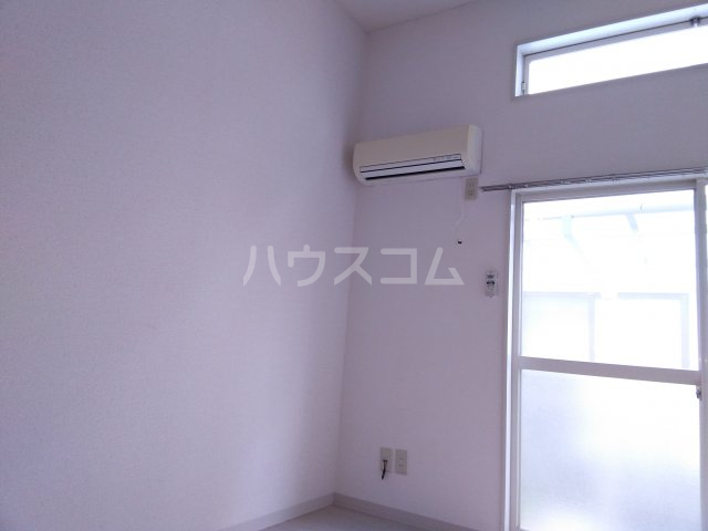 20/23 その他画像