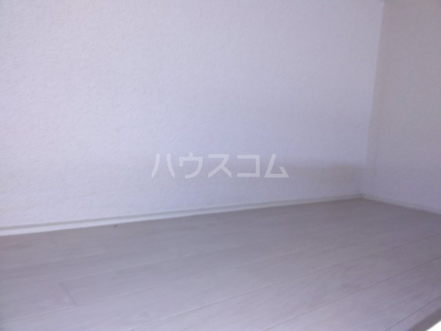 21/23 その他画像