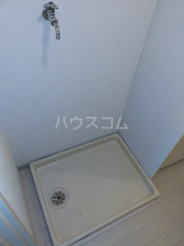 13/23 設備