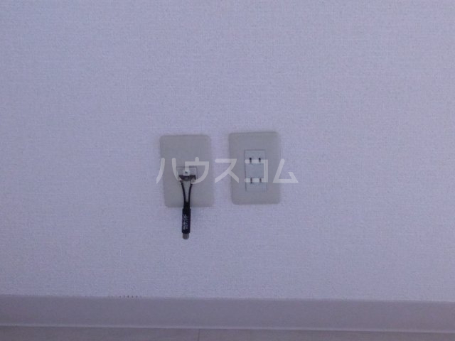 14/23 設備