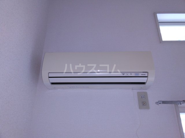 15/23 設備