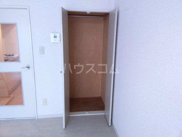 5/23 収納