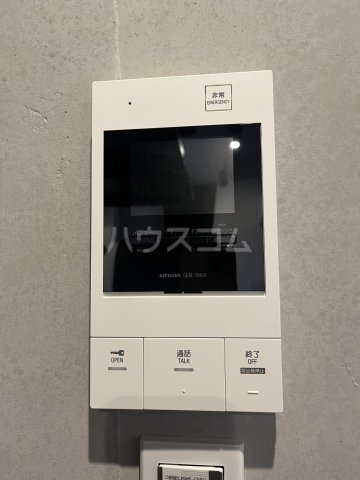 12/20 その他画像