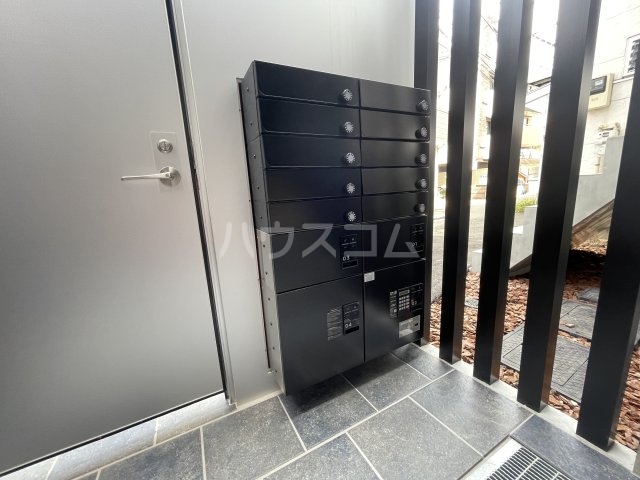 15/20 その他画像