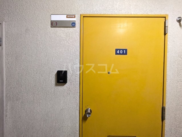 14/26 その他画像