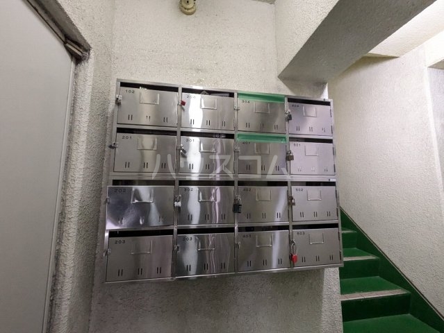 15/26 その他画像