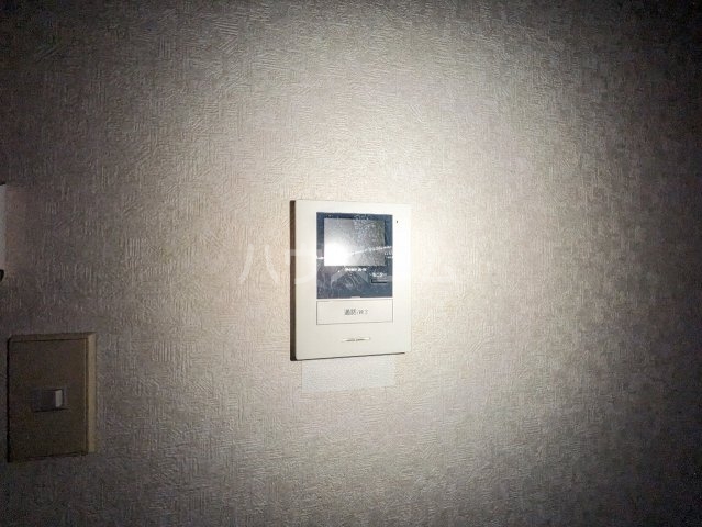 16/26 その他画像