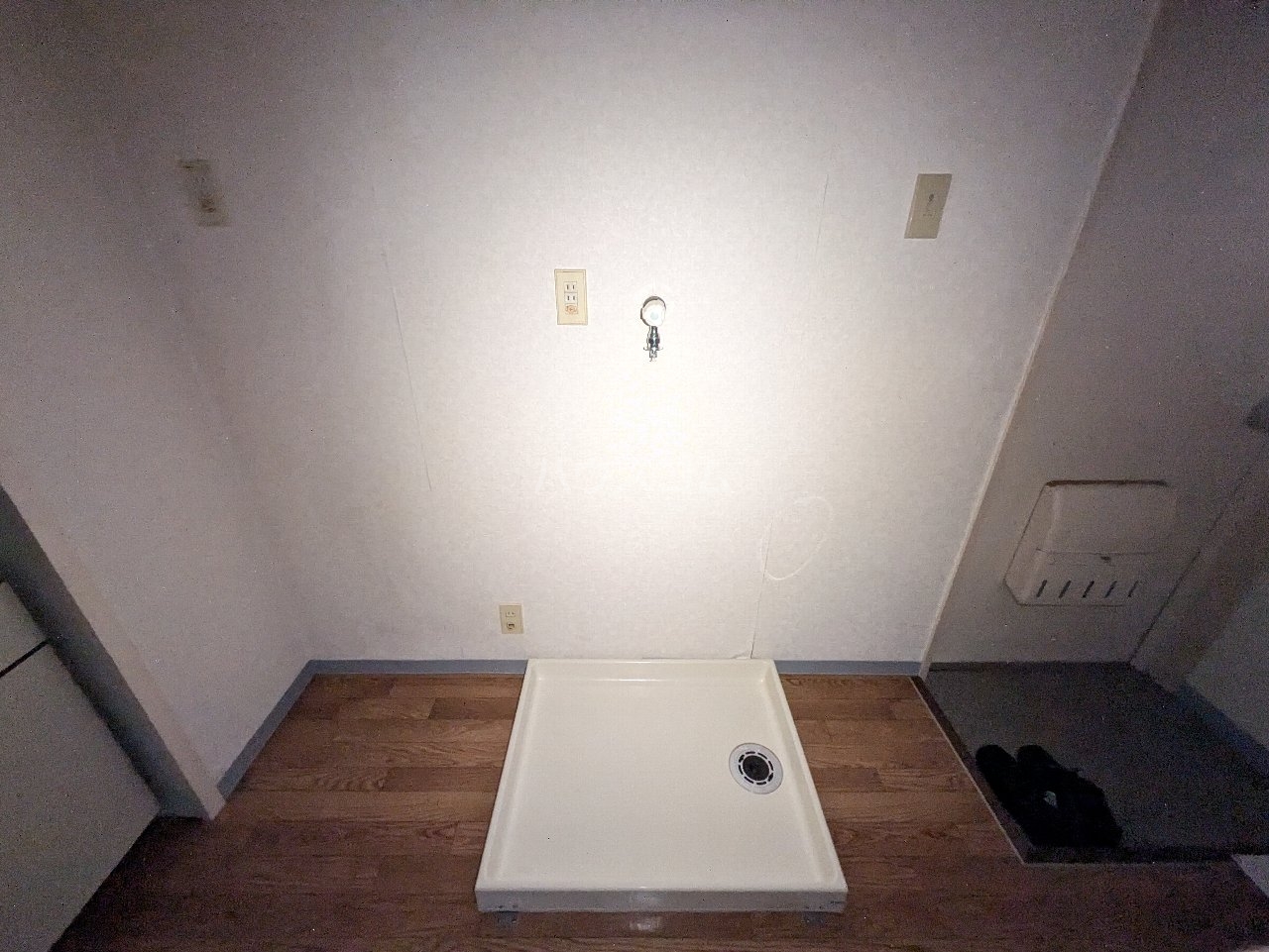 17/26 その他画像