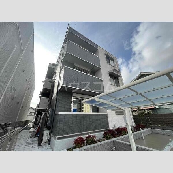 12/21 その他画像