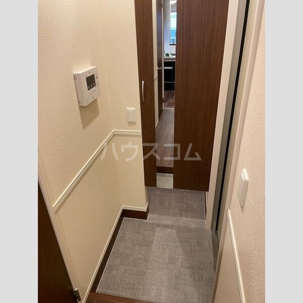 14/21 その他画像