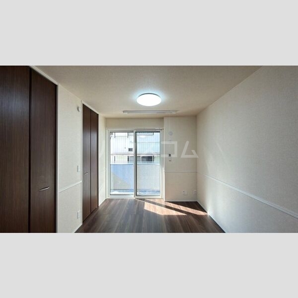 3/21 リビング/ダイニング