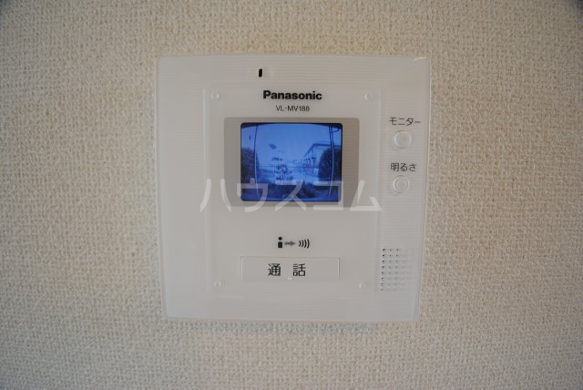 15/21 その他画像